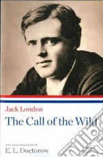 London Jack, Doctorow E. L. (INT)
