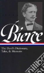 Bierce Ambrose, Joshi S. T. (EDT)