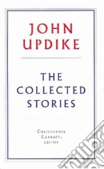 Updike John, Carduff Christopher (EDT)
