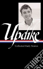 Updike John