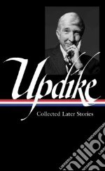 Updike John, Carduff Christopher (EDT)