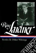 Lardner Ring, Frazier Ian (EDT)