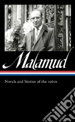 Malamud Bernard, Davis Philip (EDT)