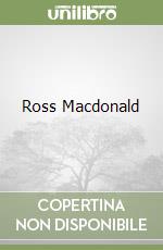 MacDonald Ross, Nolan Tom (EDT)