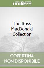 MacDonald Ross, Nolan Tom (EDT)
