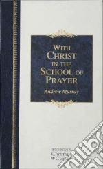 Murray Andrew