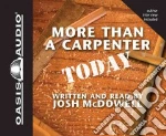 McDowell Josh