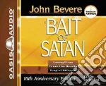 Bevere John