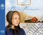 Wiseman Beth, Ertl Renee (NRT)