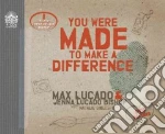 Lucado Max, Bishop Jenna Lucado (NRT), Gillespie Natalie