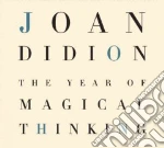 Didion Joan, Caruso Barbara (NRT)