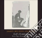 Johnson James Weldon, Morton Joe (NRT), Jones Robert Earl (NRT)