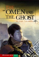 Townsend John, Cunningham Kelley (ILT)