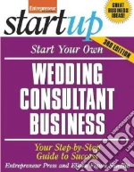 Entrepreneur Press, Sandlin Eileen Figure