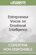 Entrepreneur Media Inc. (COR), Small Jonathan (EDT), Howes Lewis (FRW)