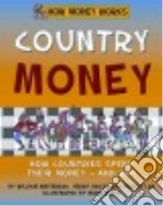 Whitehead William, Bailey Gerry, Law Felicia, Beech Mark (ILT)