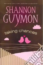 Guymon Shannon