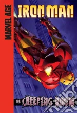 Van Lente Fred, Cliquet Ronan (ILT)