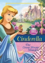 O'Ryan Ellie, Studio Iboix (ILT), Disney Storybook Artists (ILT)