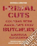Guggiana Marissa, Cecchini Dario (FRW), Zimmern Andrew (INT)