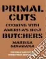 Guggiana Marissa, Cecchini Dario (FRW), Zimmern Andrew (INT)