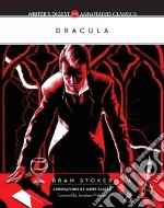 Stoker Bram, Castle Mort (CON), Maberry Jonathan (FRW)