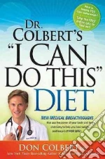 Colbert Don