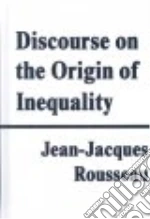 Jean-Jacques Rousseau