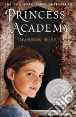 Hale Shannon