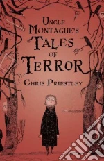Priestley Chris, Roberts David (ILT)