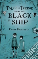 Priestley Chris, Roberts David (ILT)