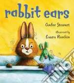 Stewart Amber, Rankin Laura (ILT)