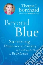 Borchard Therese Johnson
