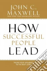 Maxwell John C.