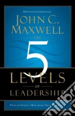 Maxwell John C.