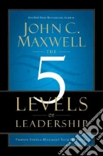 Maxwell John C.