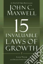 Maxwell John C.