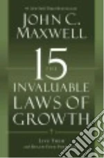 Maxwell John C.