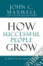 Maxwell John C.