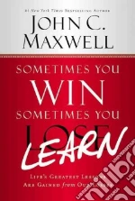 Maxwell John C.