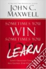 Maxwell John C., Wooden John (FRW)