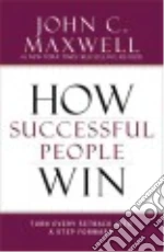 Maxwell John C.