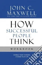 Maxwell John C.