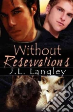 Langley J. L.