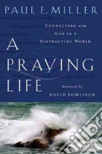 Miller Paul E., Powlison David E. (FRW)