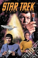 Tischman David, O'Grady Leonard (ILT), Conley Steve (ILT)