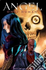 Lobdell Scott, Messina David (ILT)