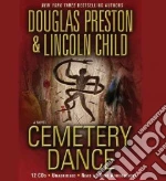 Preston Douglas, Child Lincoln, Auberjonois Rene (NRT)