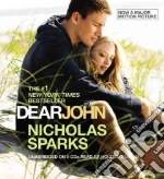Sparks Nicholas, Graham Holter (NRT)