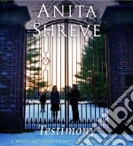 Shreve Anita, Petkoff Robert (NRT), Bianco Eve (NRT), Archer Ellen (NRT), Kennedy Bryan (NRT)